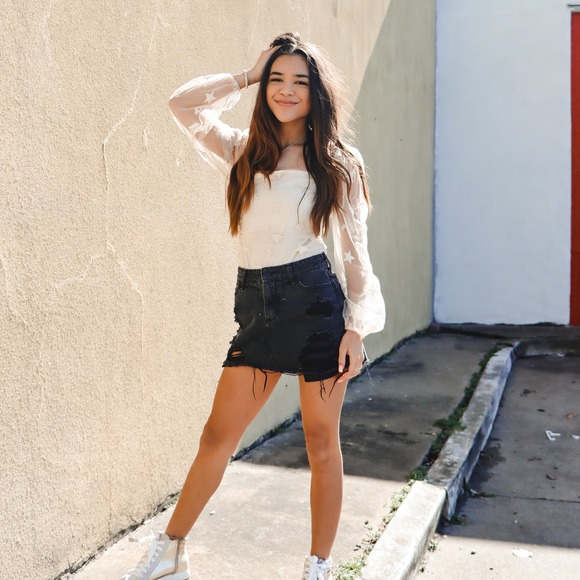chloegarciaa